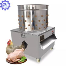 cach van hanh may vat long ga don gian