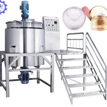 cau tao may tron nhu hoa my pham