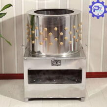 cau tao may vat long ga don gian