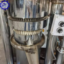 cong nghe ep thuy luc dam bao kiet ba