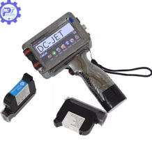 cong nghe in phun nhiet dam bao hieu qua toi uu