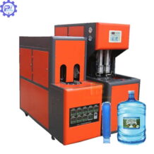 cong suat thoi binh cua may lon 1