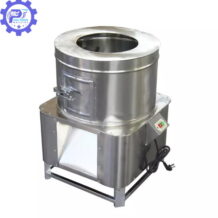 hieu qua lam sach toi uu