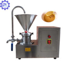 Máy Xay Nhuyễn Đa Năng Công Nghiệp 7 huong dan su dung may nghien da nang cong nghiep