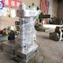 ket cau may bang thep tuoi tho cao