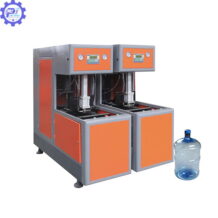 ket cau may thoi binh vung chai ben bi 1