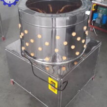 ket cau may vat long ga ben chac