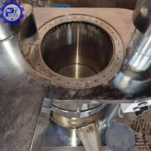 luoi loc 3 lop dam bao loai bo hoan toan tap chat