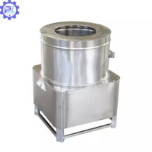 may danh vay ca ket cau vung chai