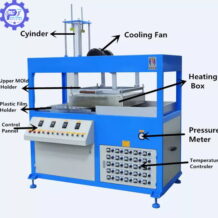 may ep nhua dinh hinh van hanh don gian