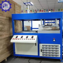 may ep nhua tu dong phu hop nhieu loai mang