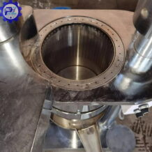 may ep tach dau thuy luc van hanh on dinh