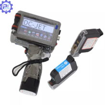 may in phun hc3 ho tro da ngon ngu