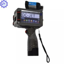 may in phun nhanh chat luong sac net