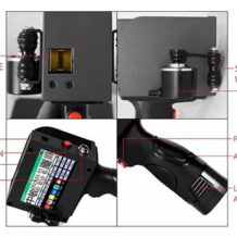 may indate phun cam tay hc3 plus su dung linh hoat