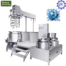 nguyen ly hoat dong cua may tron nhu hoa my pham