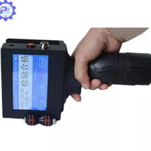 phong chu in sac net tiet kiem muc