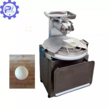 Công Ty Cổ Phần Công Nghệ Chế Tạo Máy Phú Thịnh 445 phu thinh dia chi cung cap may chia bot va vo tron