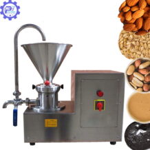Công Ty Cổ Phần Công Nghệ Chế Tạo Máy Phú Thịnh 385 phu thinh thuong hieu tin cay cung cap may xay nhuyen da nang cong nghiep