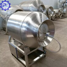 Công Ty Cổ Phần Công Nghệ Chế Tạo Máy Phú Thịnh 327 sau khi su dung nen ve sinh sach se