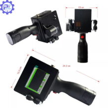 thiet ke may hc3 plus nho gon thuan tien