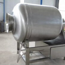 thiet ke may massage chac chan tuoi tho cao