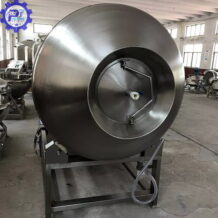 thit tam uop gia vi dong deu