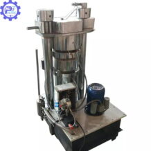 tich hop cung luc hai chuc nang ep loc