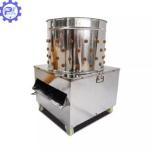 toan bo khung may lam tu inox sus 304