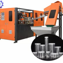 toan bo qua trinh thoi binh khep kin