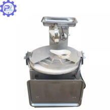 Máy Chia Bột Và Vo Tròn 11 máy chia bột và vo tròn