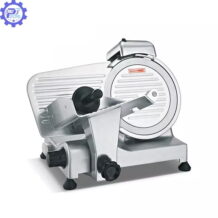 máy thái thịt es-250