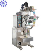 toc do dong goi nhanh chong