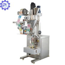 máy đóng gói trục vít tự động