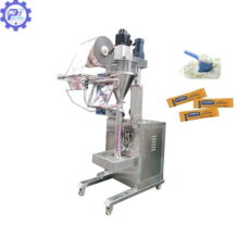 uu diem cua may dong goi truc vit tu dong