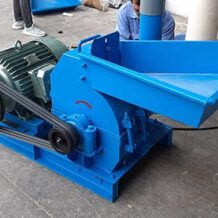 uu diem cua may nghien go thanh mun cua