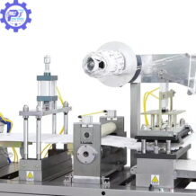 Máy Ép Nhựa Định Hình Tự Động 8 cac doanh nghiep nao nen su dung may ep nhua dinh hinh
