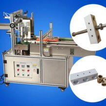 Máy Dán Hộp Giấy Bằng Keo Gia Nhiệt 8 cau tao co ban cua may dan hop giay bang keo gia nhiet