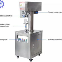 cau tao co ban may vien mi lon gt 4b3