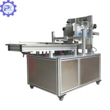 Máy Dán Hộp Giấy Bằng Keo Gia Nhiệt 7 cong dung chinh cua keo gia nhiet