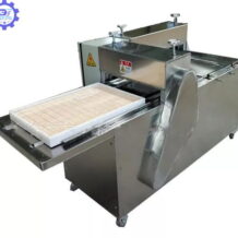 dac diem cau tao cua may