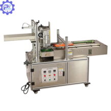 Máy Dán Hộp Giấy Bằng Keo Gia Nhiệt 9 máy dán hộp giấy bằng keo gia nhiệt