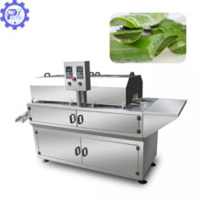 may lot vo nha dam van hanh don gian