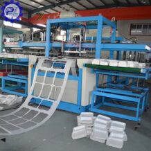 may tao hinh va cat thuy luc