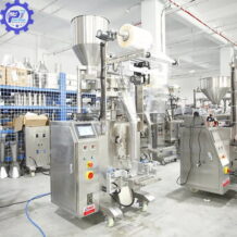 Máy Đóng Gói Bim Bim Có InDate 9 nguyen ly hoat dong may dong goi bim bim