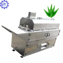 Công Ty Cổ Phần Công Nghệ Chế Tạo Máy Phú Thịnh 383 nhung loi ich khi su dung may lot vo nha dam