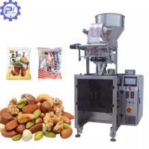 Máy Đóng Gói Bim Bim Có InDate 11 máy đóng gói bim bim