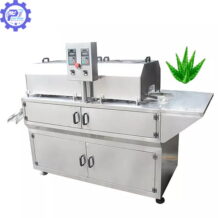 uu diem vuot troi cua may lot vo nha dam