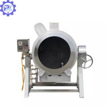 Máy Sao Chà Bông Công Nghiệp 10 cau tao cua may sao cha bong cong nghiep