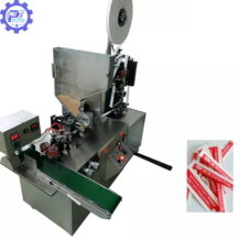 hieu suat cua may dong goi tam tre